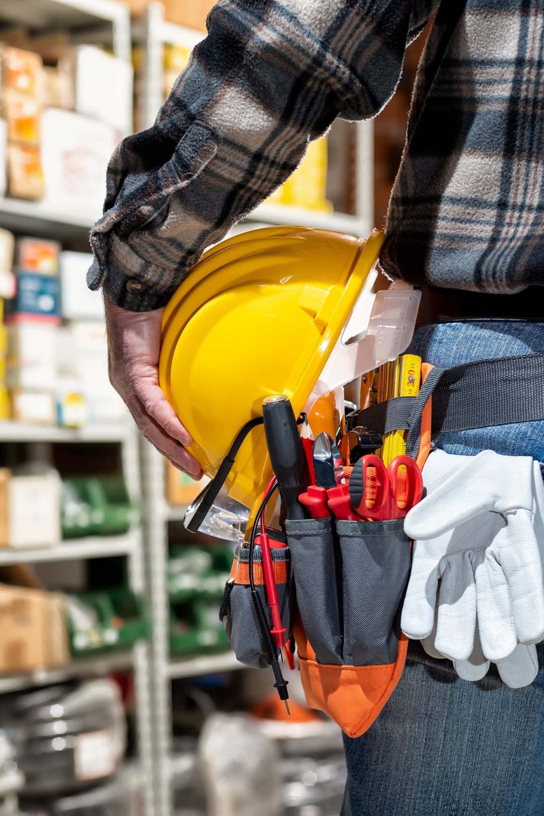 constructionservices